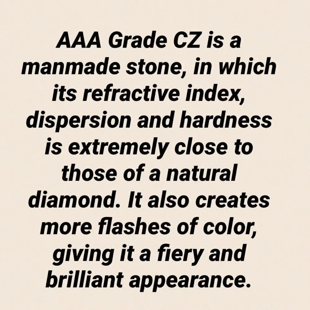 IP Dark Brown Coffee Stainless Steel Ring with AAA Grade CZ in Amethyst